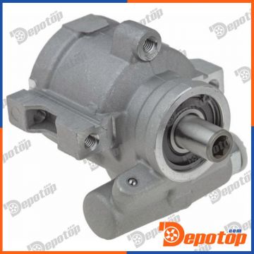 Pompe de direction assistée pour VOLVO | SPW-VV-006A, 8251729